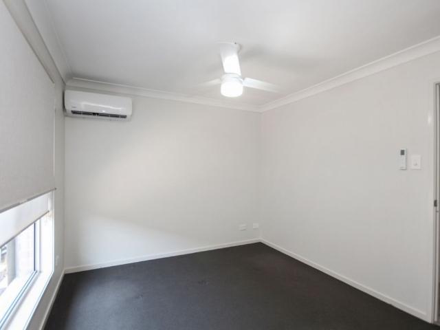 Apartment for rent in Waterlea Estate, Greater Brisbane