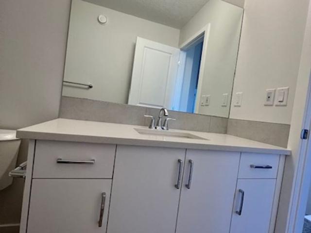 Apartment for rent in Northwest, Alberta