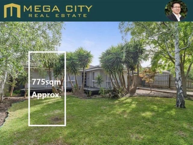 House for sale in Camerons Creek, Victoria