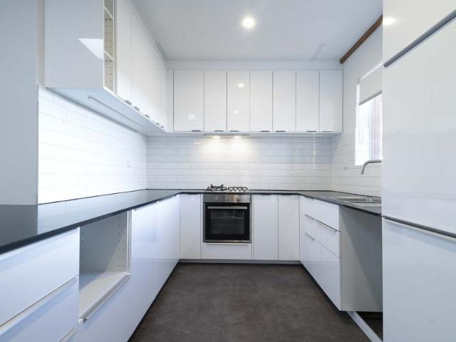 House for rent in Stirling, Western Australia