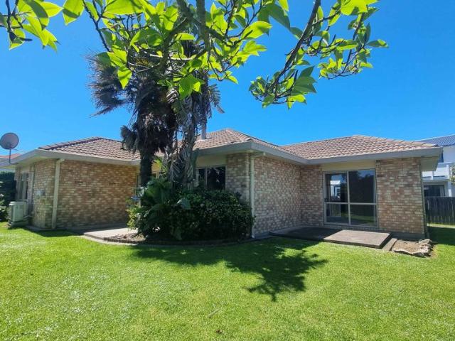 House for rent in Ohope Beach, Bay Of Plenty