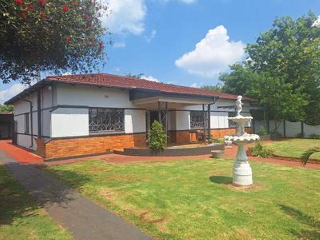 House for rent in Ekurhuleni, Gauteng