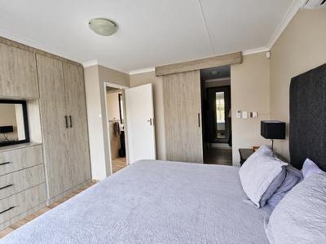 Townhouse for rent in Springs, City of Ekurhuleni Metropolitan Municipality