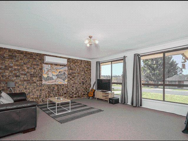 House for rent in Abington, New South Wales