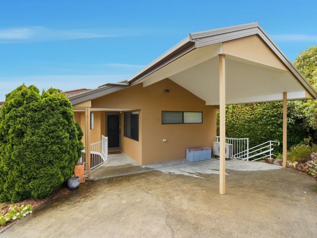 House for rent in Sandy Bay, Tasmania