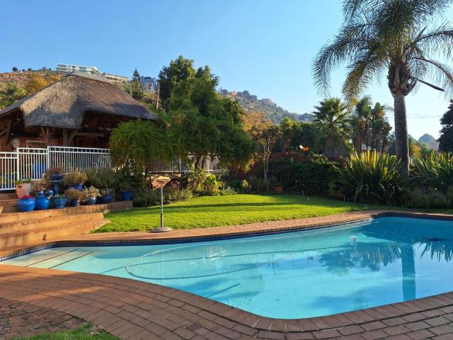 House for rent in Vosloorus, Gauteng