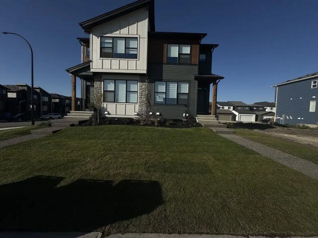 House for rent in Lewisburg, Calgary
