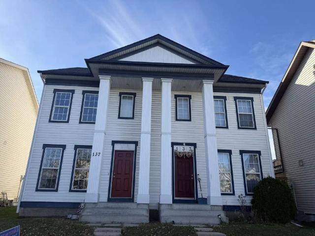 House for rent in McKenzie Towne, Calgary