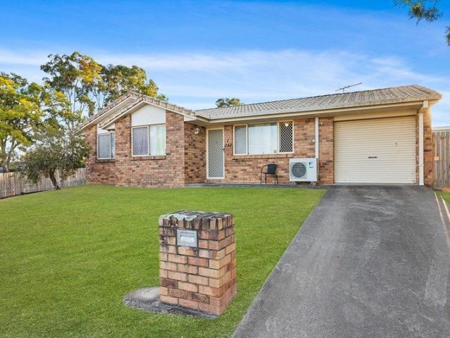 Apartment for rent in Toombul, Queensland