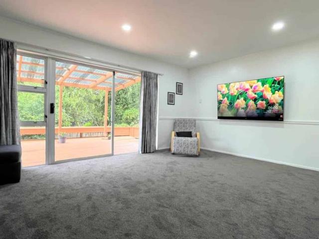 Townhouse for rent in Howick