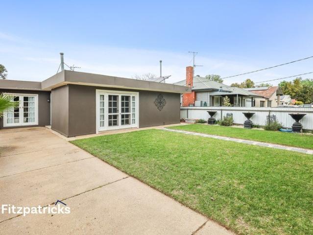 House for rent in Belfrayden, New South Wales