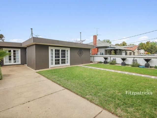 House for rent in East Wagga Wagga, Wagga Wagga City Council
