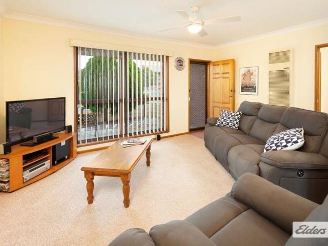 House for rent in West Wodonga, Victoria