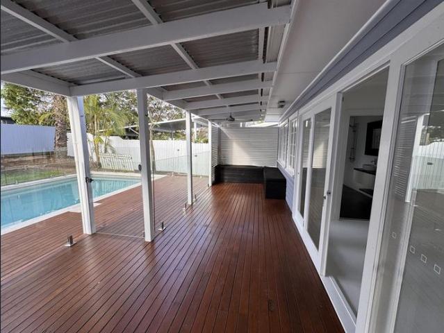 House for rent in Fernbrook, Queensland