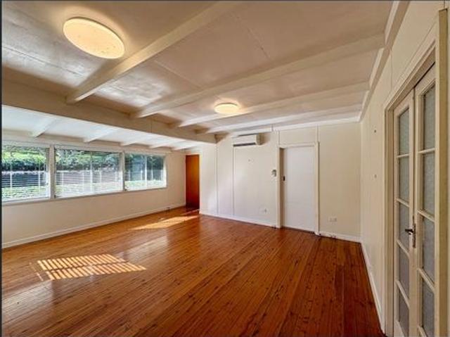House for rent in Mount Lofty, Toowoomba