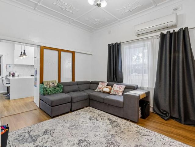 House for rent in Horseshoe Creek, South Australia