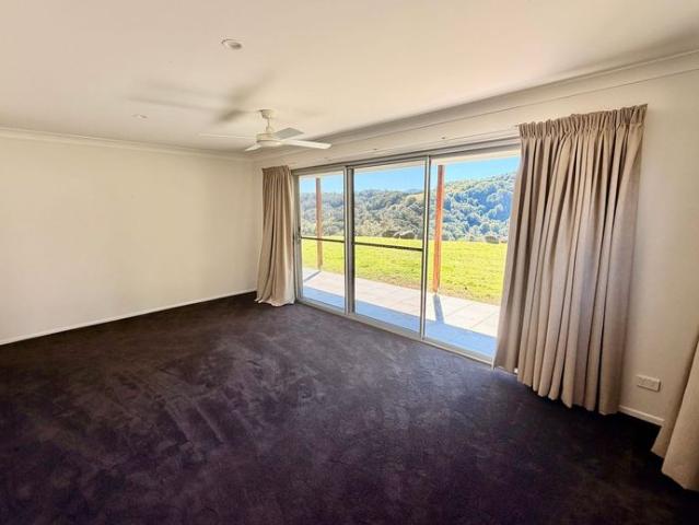 House for rent in Dunoon, New South Wales