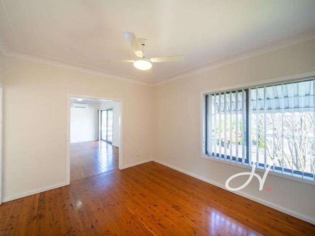 House for rent in Ambergate, New South Wales