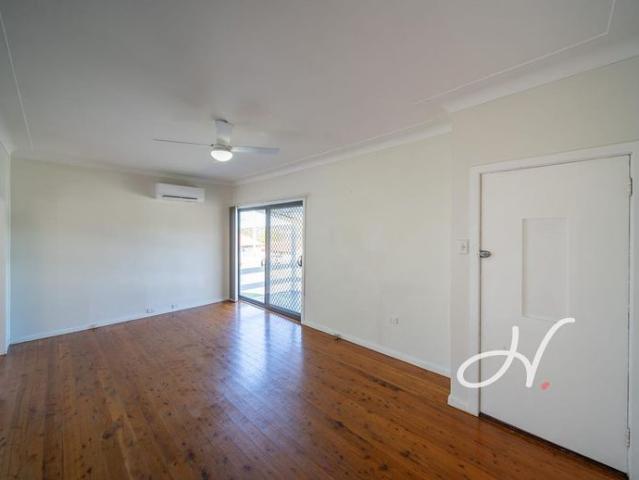 House for rent in Ambergate, New South Wales