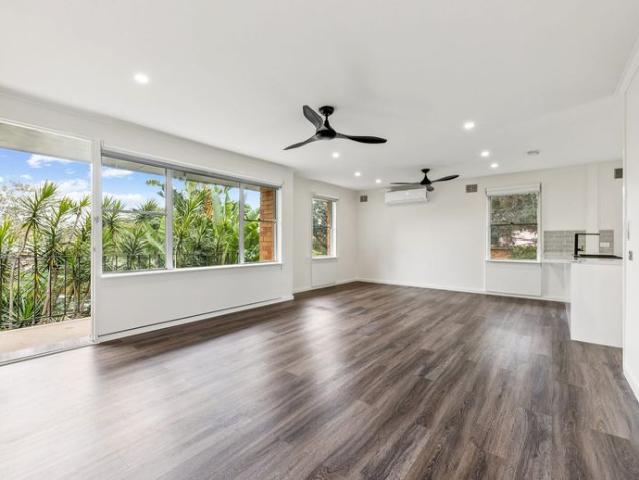 House for rent in Bom Bom, New South Wales