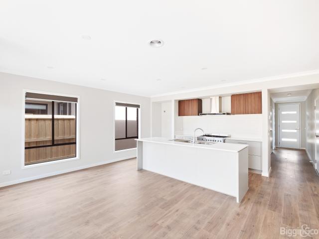 House for rent in Mickleham, Victoria