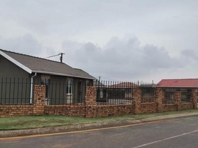 House for sale in Midvaal, Gauteng