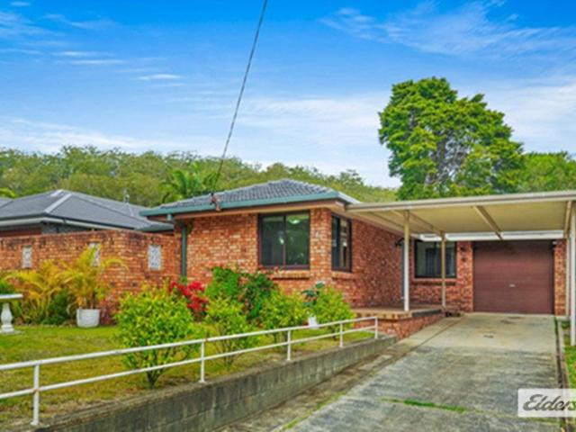 House for rent in Gosford, New South Wales
