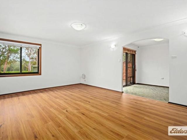 House for rent in Gosford, New South Wales