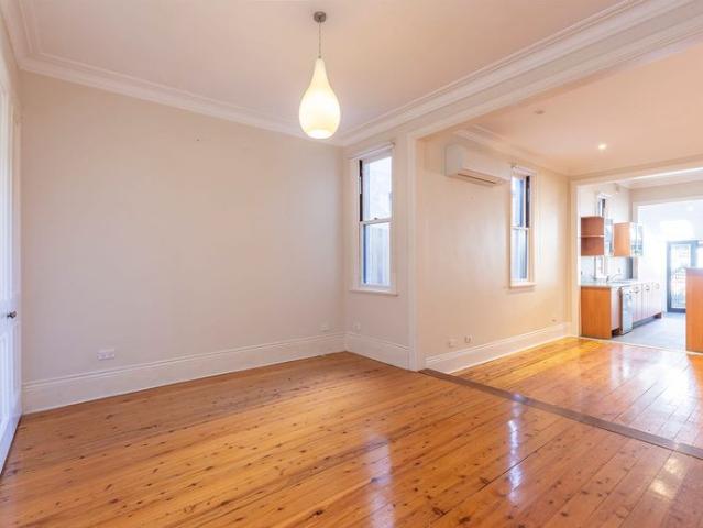 House for rent in Sydney, New South Wales