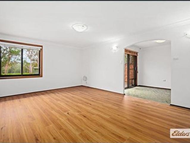 House for rent in Gosford, New South Wales