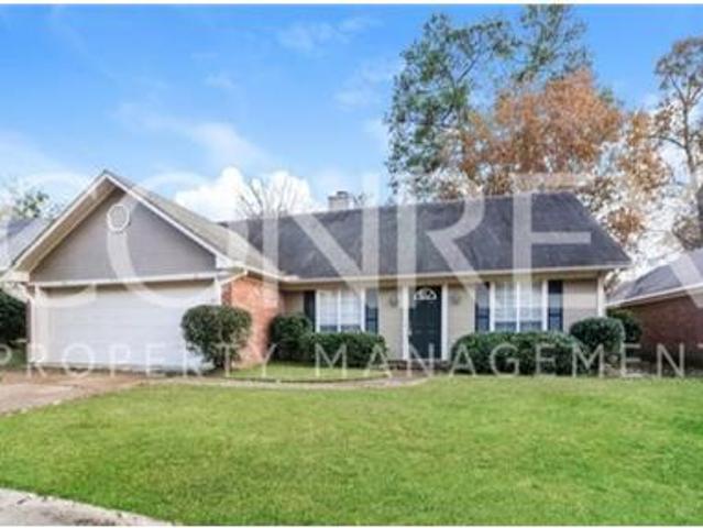 House for rent in Flowood, Rankin County, Mississippi