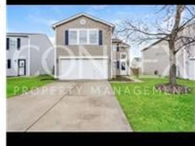 House for rent in Camby