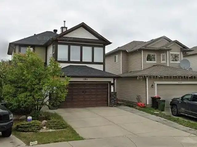 House for rent in Wedgewood, Alberta