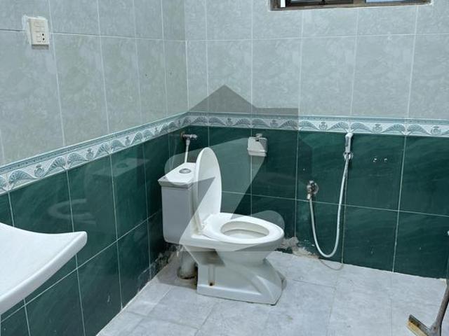 House for rent in Islamabad