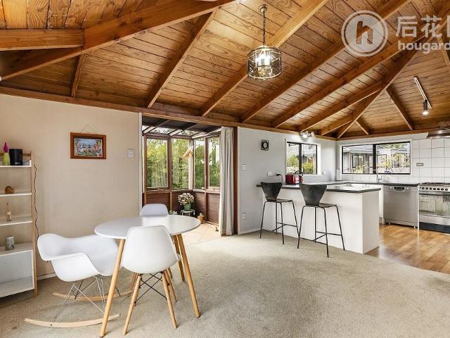 House for rent in Wairau Valley
