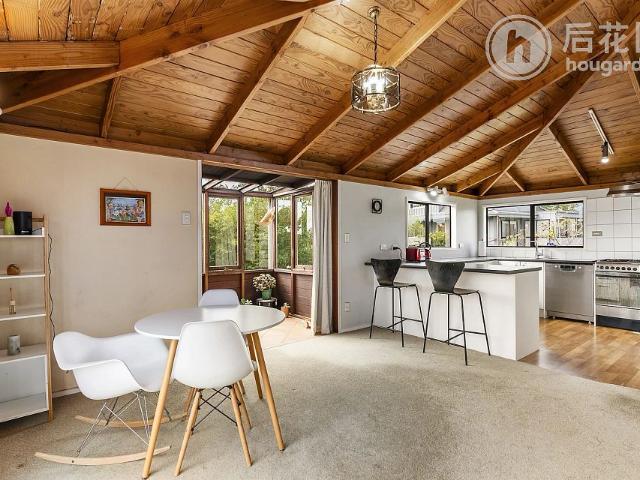 House for rent in Beach Haven, Kaipātiki