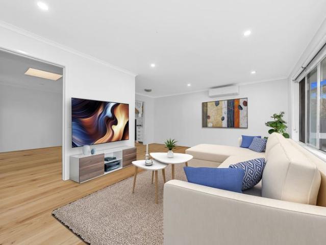 Apartment for rent in Camerons Creek, Victoria