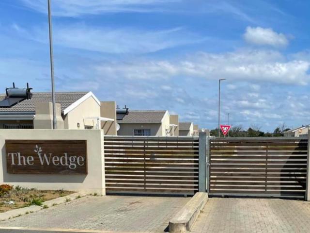 House for rent in Buffalo City Ward 27, Gonubie