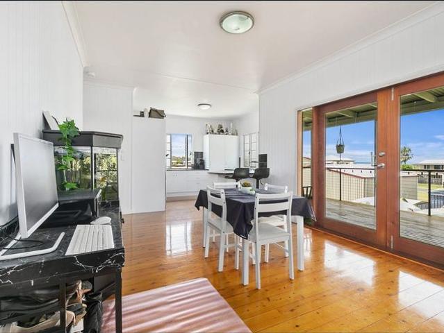House for rent in Boonooroo