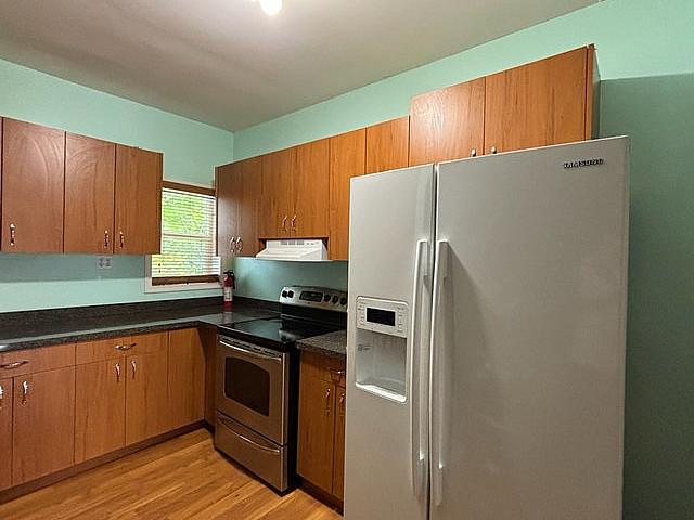 House for rent in East St. Paul, Manitoba