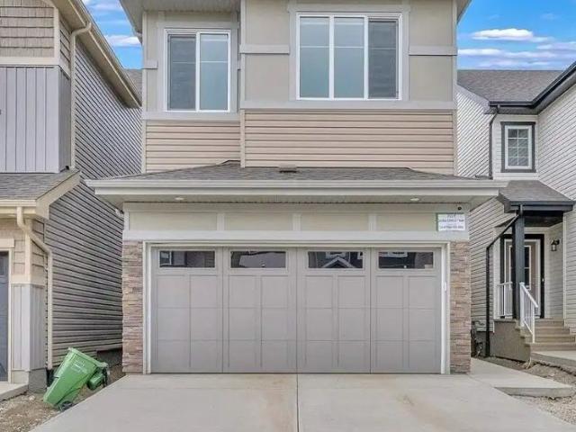House for rent in Stillwater, Edmonton