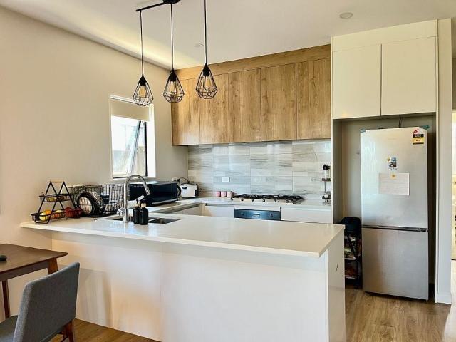 House for rent in Takanini, Auckland