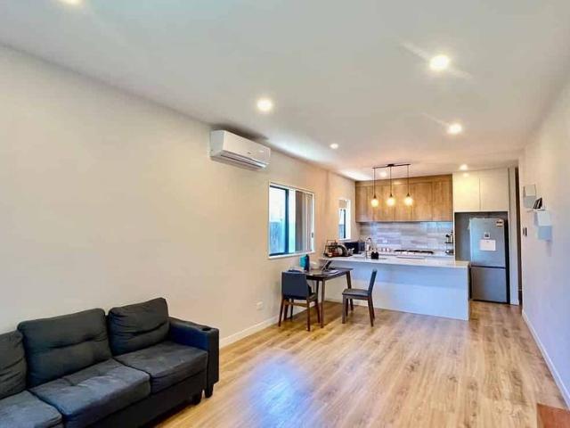 House for rent in Takanini, Auckland