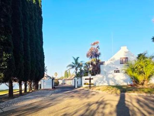 House for sale in Ekurhuleni, Gauteng