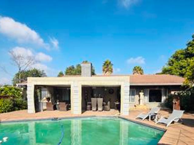 House for sale in Ekurhuleni, Gauteng