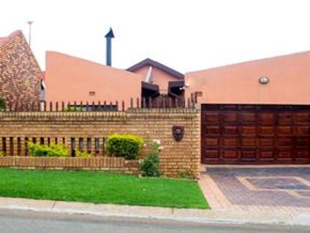 House for sale in Soweto, Gauteng