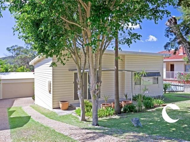 House for rent in Ambergate, New South Wales