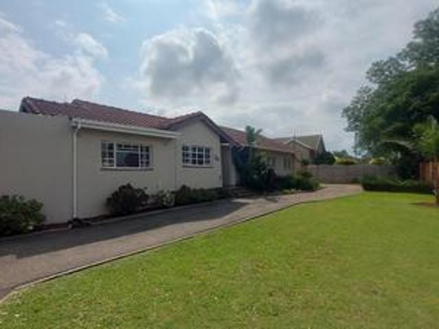 House for sale in Ekurhuleni, Gauteng