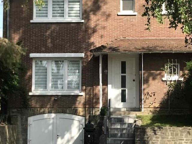 Maison location à Sint-lambrechts-woluwe, Bruxelles