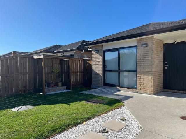 House for rent in Papakura